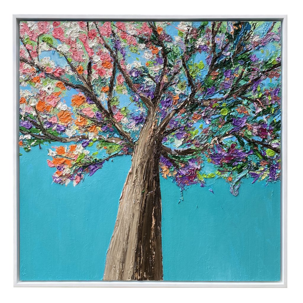 Guardians of the Planet #2